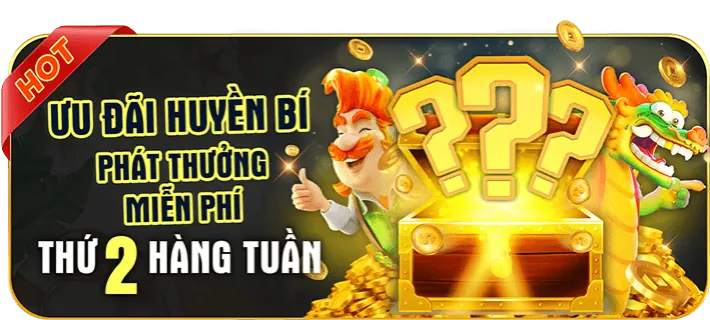 f168s chính thức ra mắt game nổ hũ mới: Cơ hội trúng Jackpot khủng