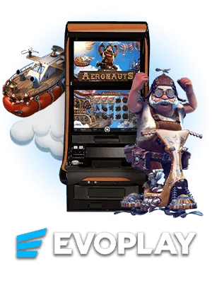 Hệ thống giao dịch nhanh chóng và an toàn tại f168s