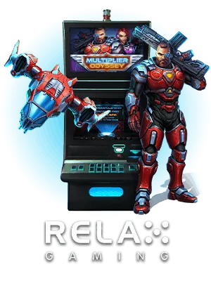 Bước 4: Đăng nhập và bắt đầu cá cược trên ứng dụng f168s