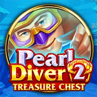 Hình ảnh minh họa chính sách chơi có trách nhiệm tại f168s chính thức