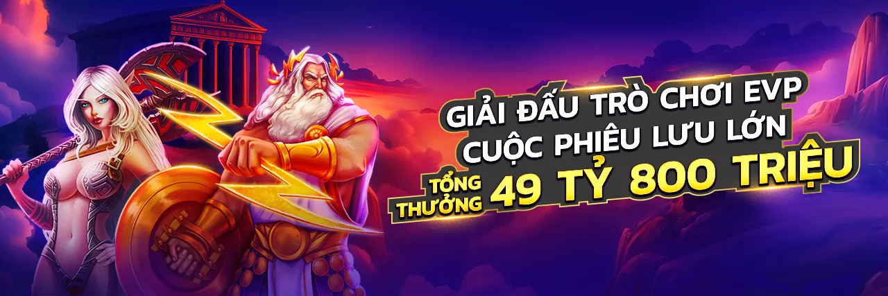 Banner khuyến mãi đá gà f168s chính thức
