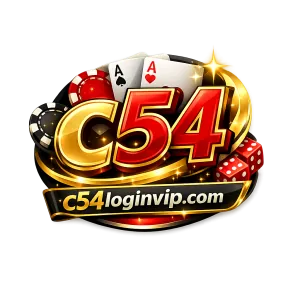 Casino trực tuyến f168s