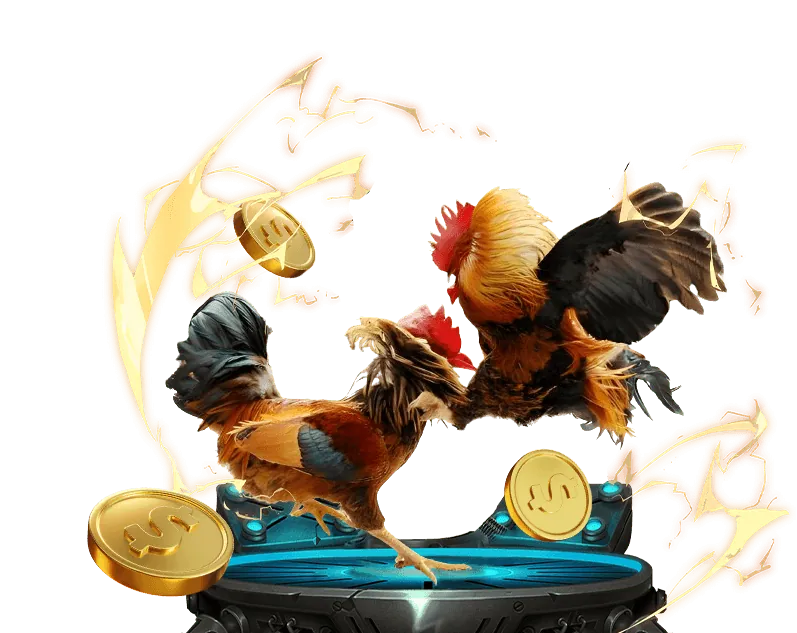 Giao diện tổng quan nền tảng f168s chính thức