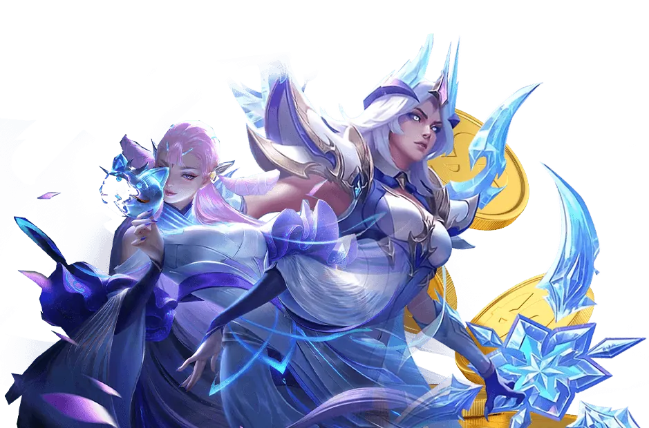 Ưu đãi chào mừng thành viên mới f168s cực kỳ hấp dẫn