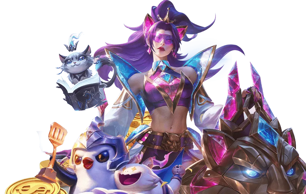 Hình ảnh giới thiệu thương hiệu F168s chính thức