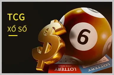 Trò chơi Nổ Hũ với Jackpot lớn tại f168s