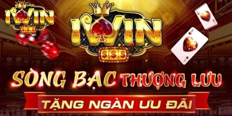 Chương Trình VIP f168s Chính Thức